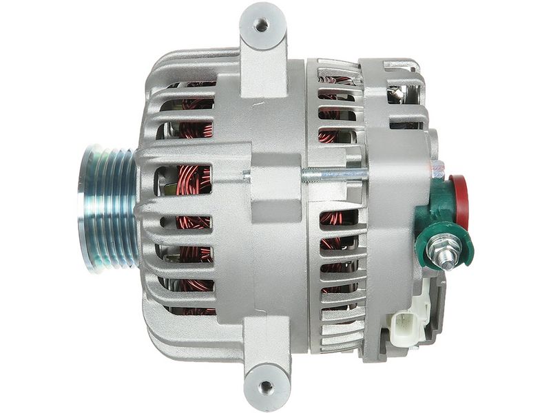 Prekės atitinka OEM kodą: 6L7Z-10346-CRM