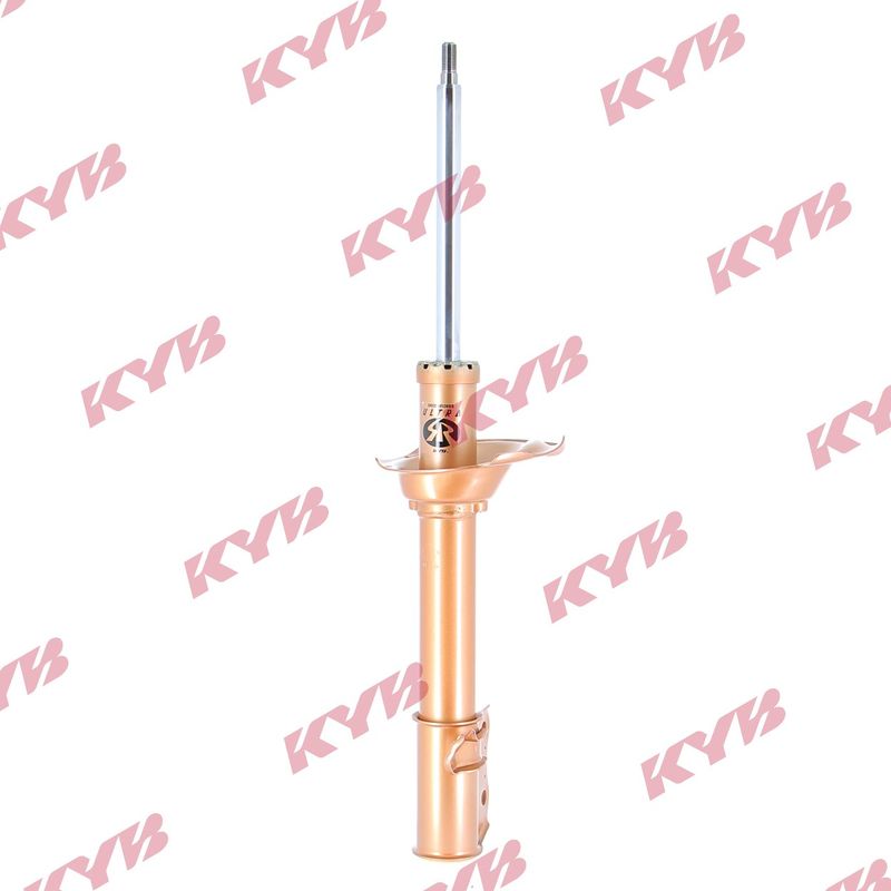 Amort, KYB 324054