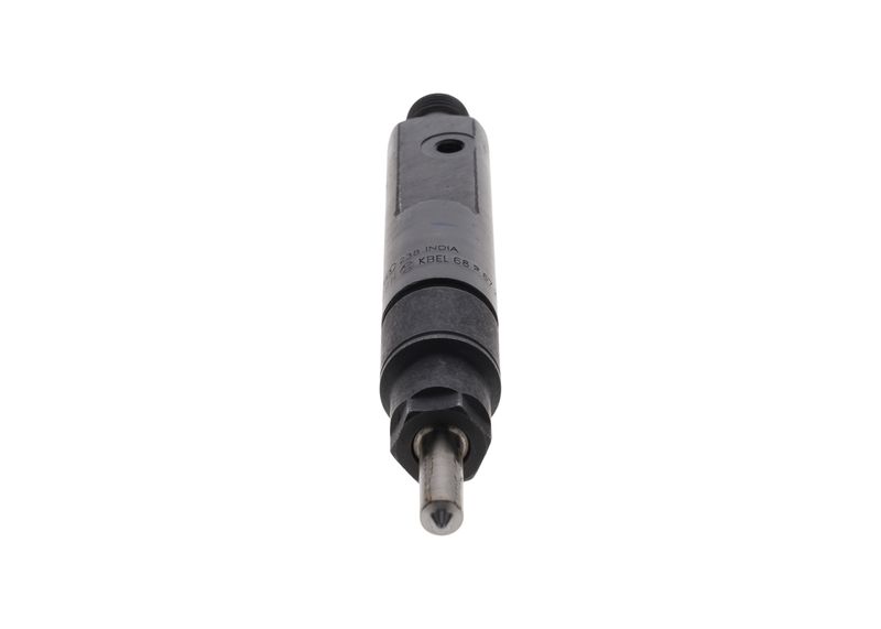 Portinjector 0 432 193 755 BOSCH