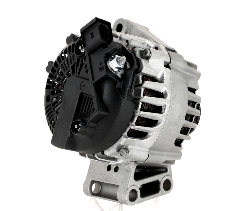 CEVAM 40207 Generatorius