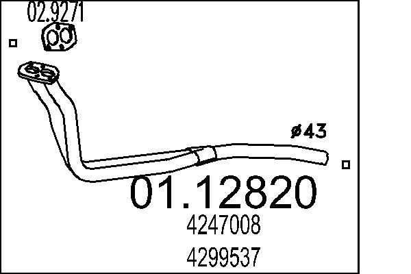 A0112820.JPG