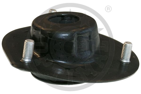 OPT_F8-7367_WM_01.JPG