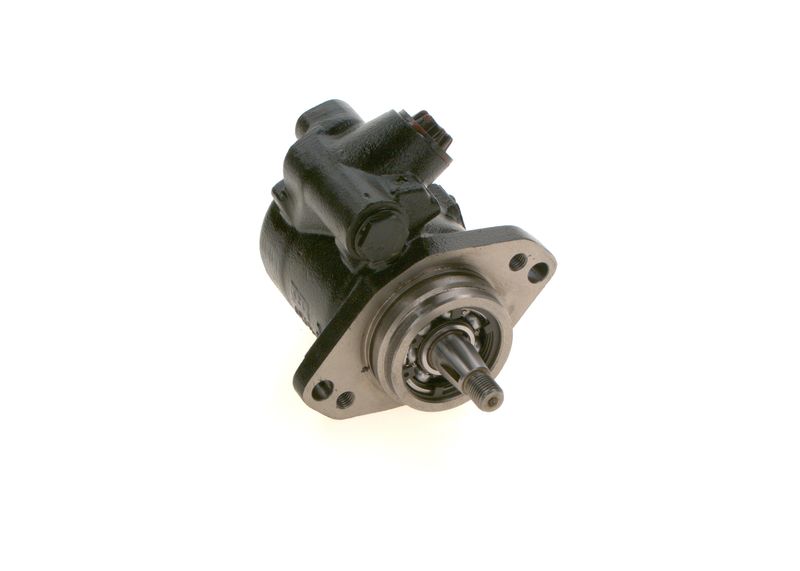 BOSCH KS00000261 Hydraulic Pump, steering