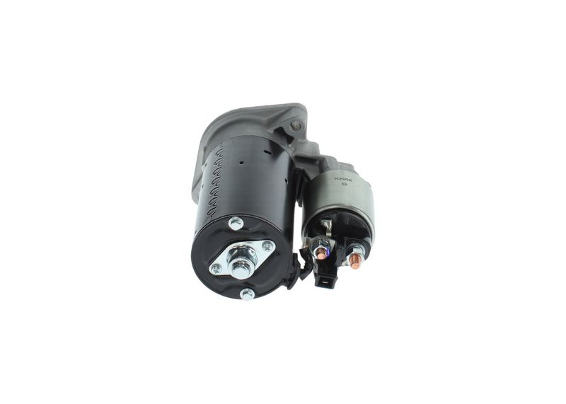 BOSCH 1 986 S00 835 Starter