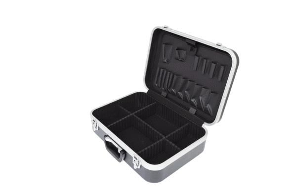 KS TOOLS 850.0520 Toolbox
