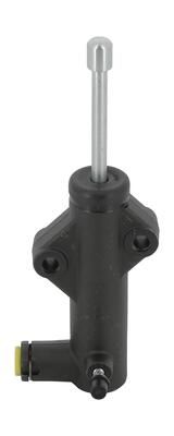 Cylindre+récepteur+embrayage FERODO FHC6031