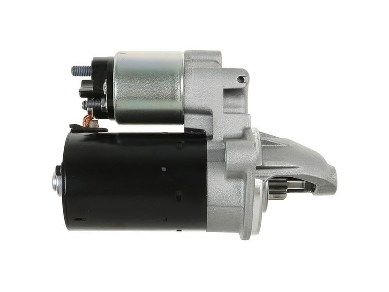 AS-PL S0096(SEG) Starter