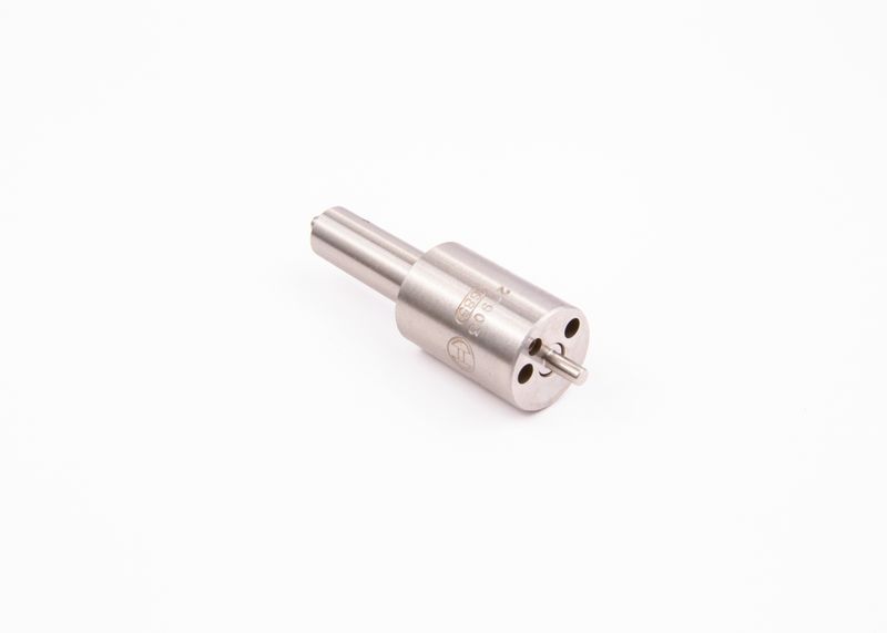 Injector 0 433 272 998 BOSCH