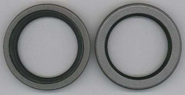 Product Image - Afdichtring - 105.368 - ELRING