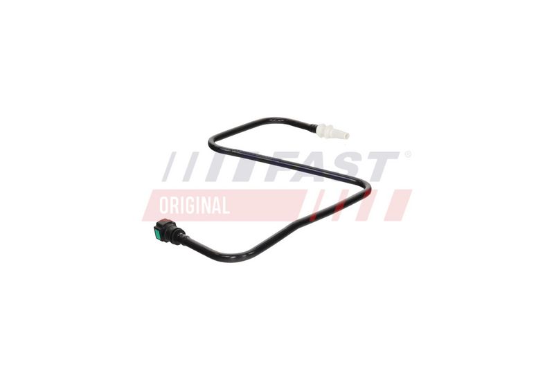 FAST FT14060 Kuro vamzdelis