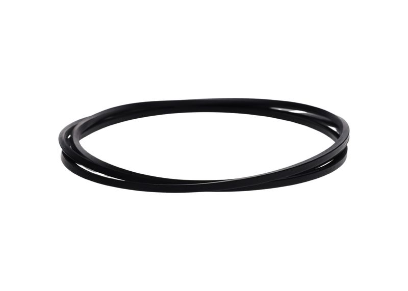 Garnitura 2 410 206 004 BOSCH