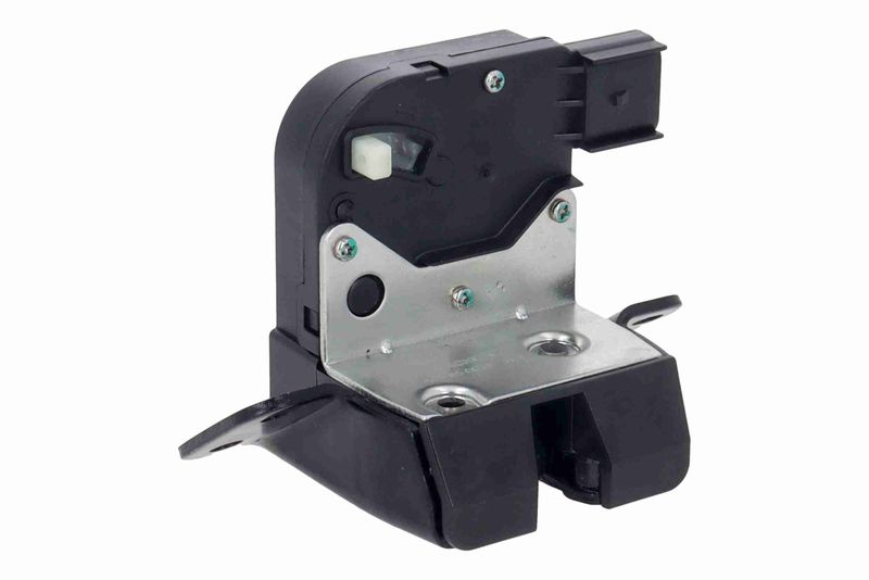 Product Aizmugurējo durvju slēdzene ACKOJA A53-85-0016 Image