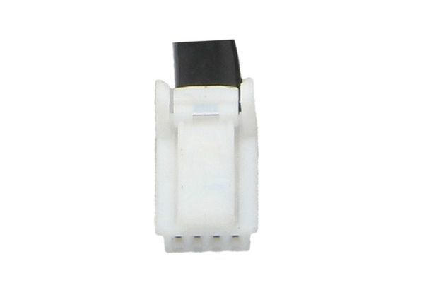 BLIC 5402-14-2001705P Exterior Mirror