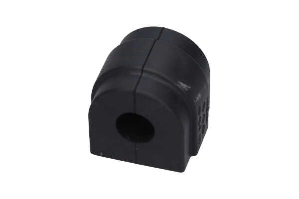 Kavo Parts SBS-10161 Mounting, stabiliser bar