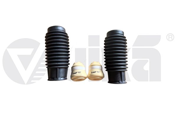 OEM код товара: 2053211706