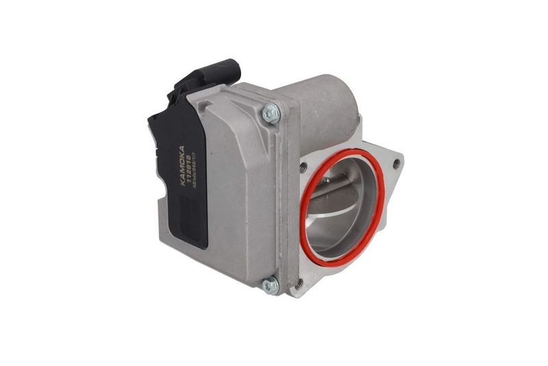 KAMOKA 112010 Throttle Body