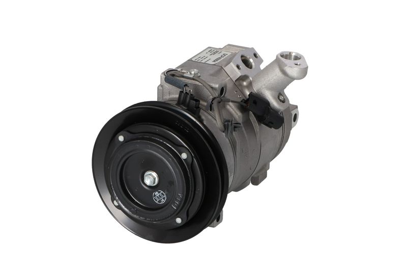 NRF 320066G Compressor, air conditioning