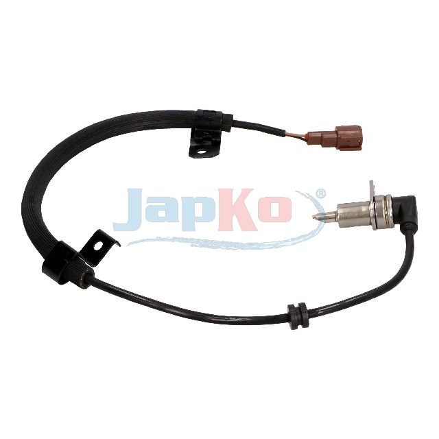 JAPKO 151113 ABS daviklis