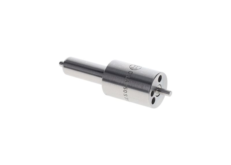 Injector 0 433 271 857 BOSCH