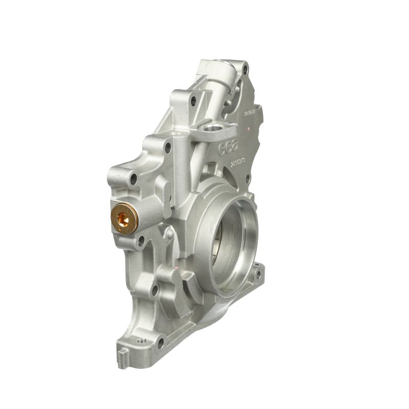 Product Image - Oliepomp - PU0149 - ET ENGINETEAM