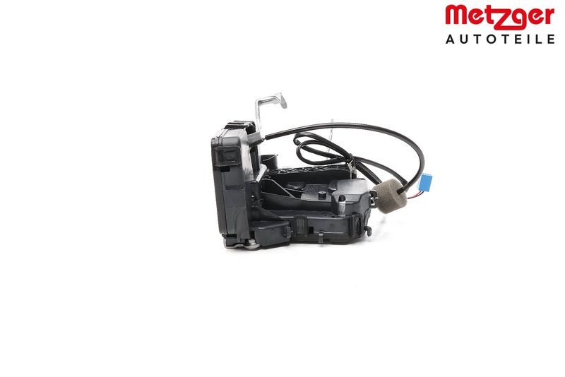 METZGER AUTOTEILE 2314676 Door Lock