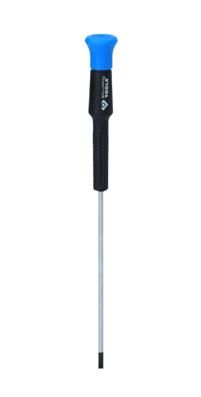 KS TOOLS BT031048 Screwdriver