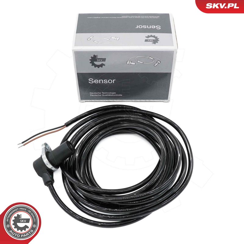 Andur, rattapöörete arv,...