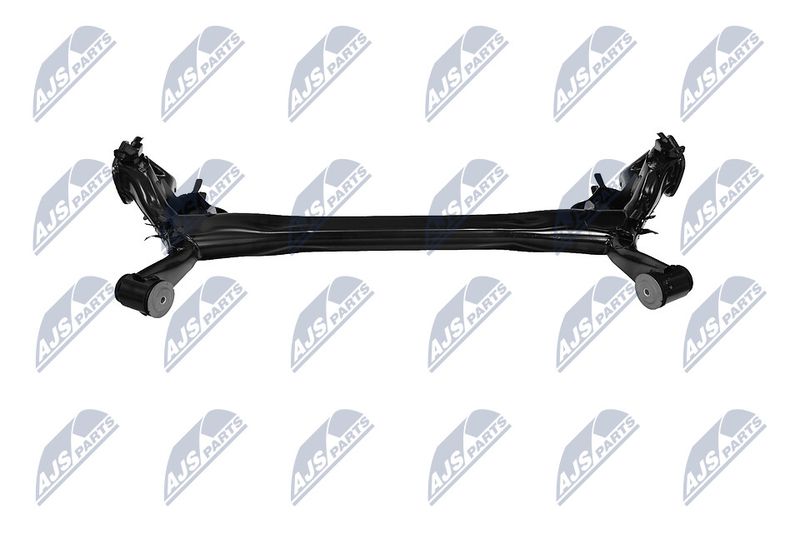 Sillakeha, NTY ZRZ-FT-013