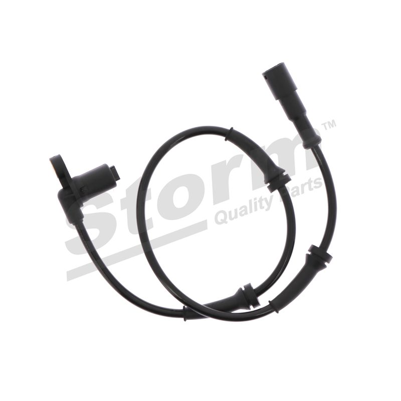 Capteur, vitesse de roue STORM QUALITY PARTS 888023
