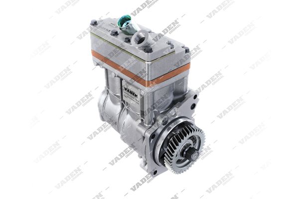 kompresor MB 1100410001