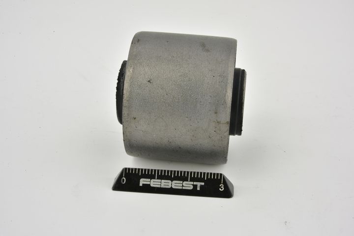 FEBEST TAB-118