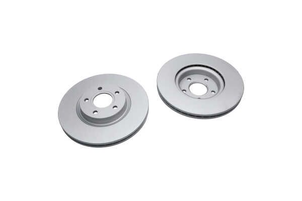 Kavo Parts BR-10018-C Brake Disc