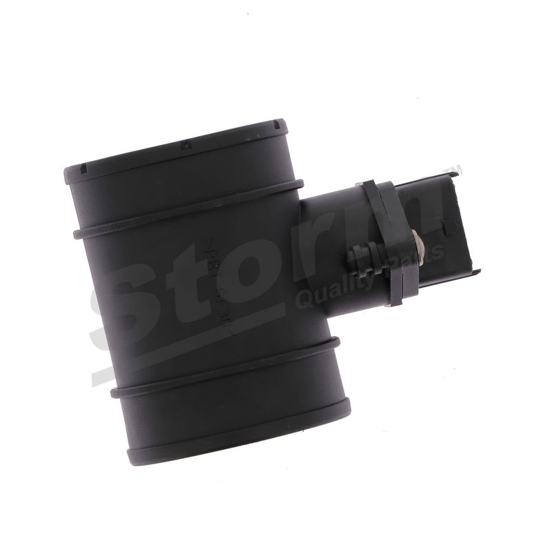 Débitmètre de masse d'air STORM QUALITY PARTS 399011