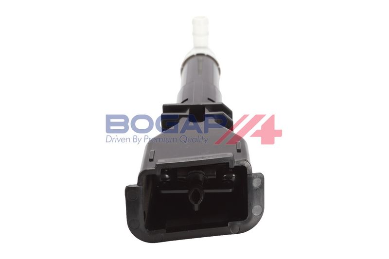 Prekė atitinka OEM kodą: 28641JY00A
