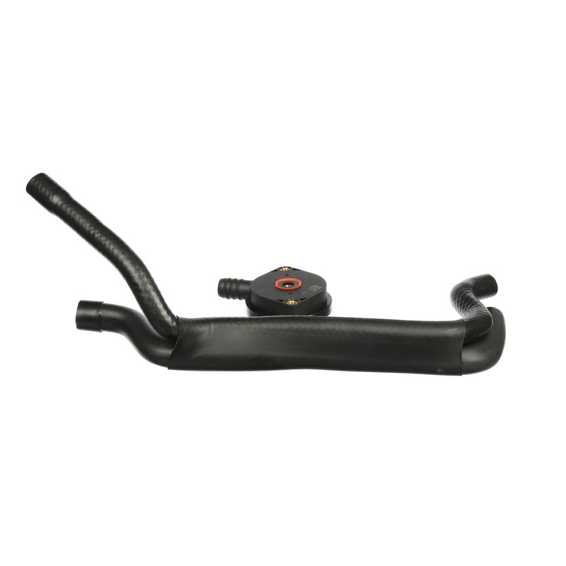 Product Image - Olieafscheider, ontluchting krukasbehuizing - CB0022VR1 - ET ENGINETEAM