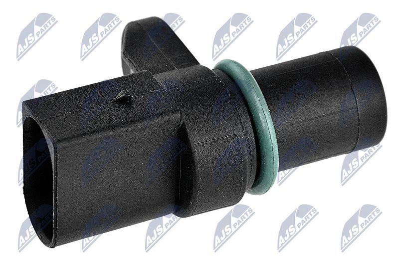 Andur, Nukkvõllipositsioon, NTY ECP-BM-000