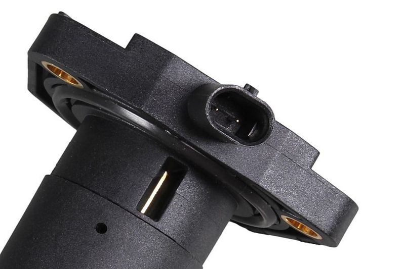 METZGER AUTOTEILE 0980007 Sensor, engine oil level