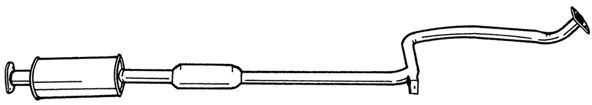 38400_1.JPG