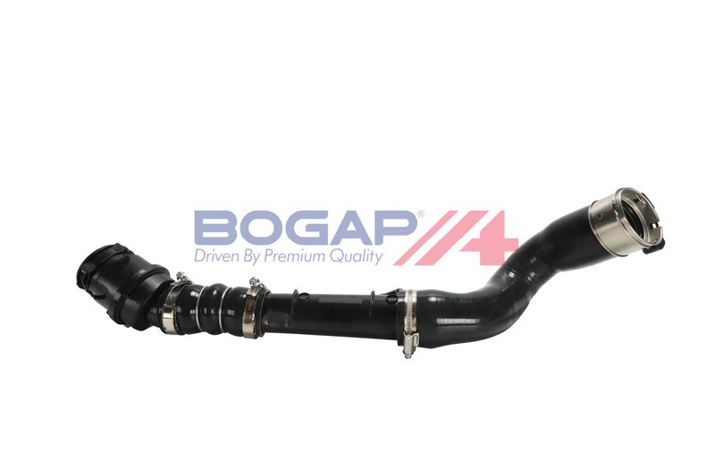 OEM код товара: 144600835R