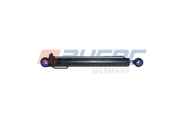 AUGER 68603 - Tilt Cylinder, Driver Cab
