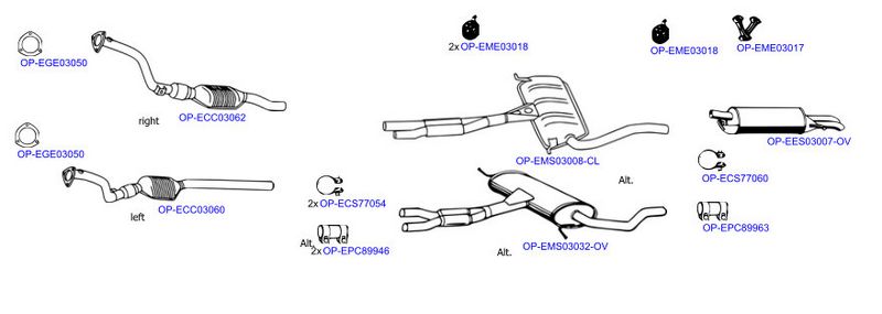 OP-EXSVG095_20260529082101.JPG
