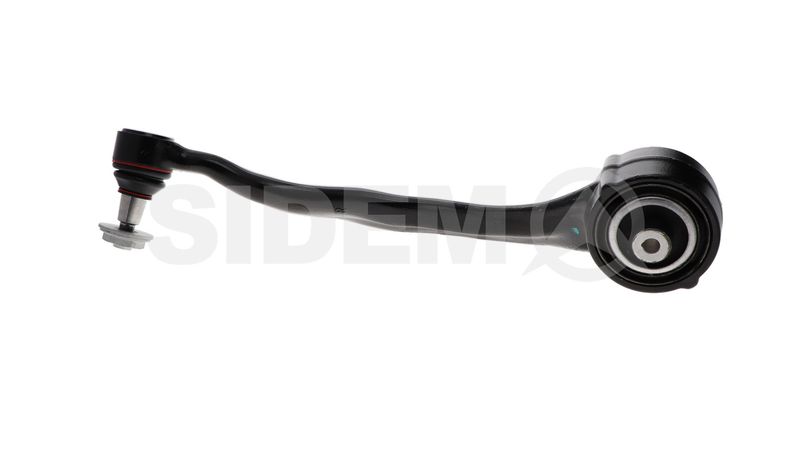 Barra de Suspension DELANTERA DERECHA SIDEM 65779 - 3