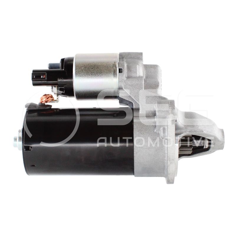 SEG Automotive 0001138055 Starter