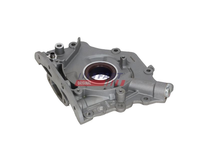 Õlipump, FAST FT38315