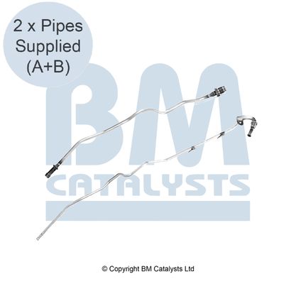 This part match OEM code: 7E0131552F