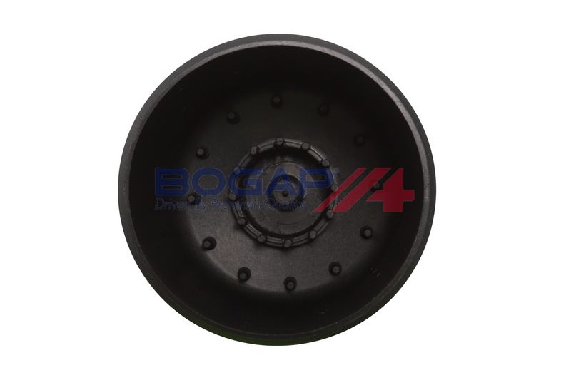 CAPAC CARCASA FILTRU ULEI BOGAP A1422127 1
