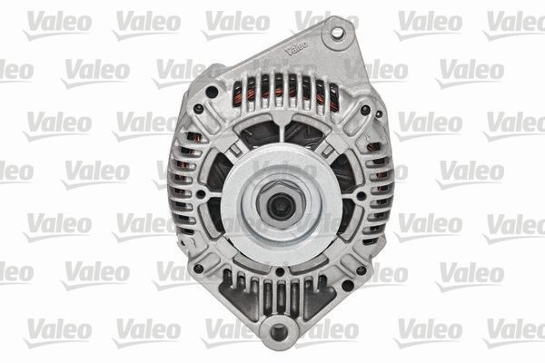 ALTERNATOR_437205_01.JPG
