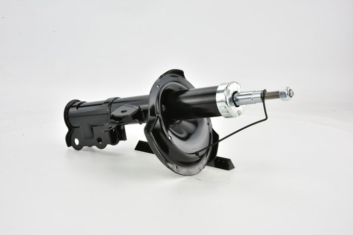 Amort, FEBEST 12110-002FL