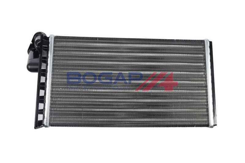 OEM код товара: 6448.A7