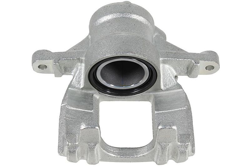METZGER AUTOTEILE 6261470 Brake Caliper